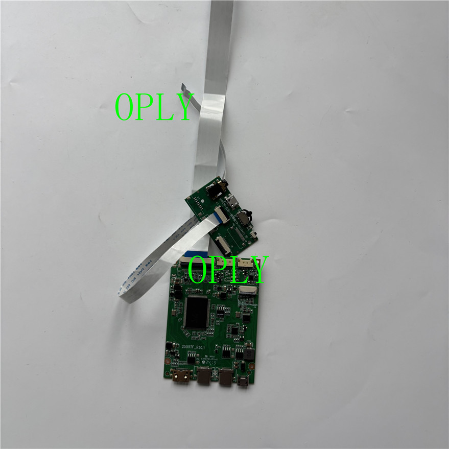 RC Plane Laser Cut Balsa Wood  - Microcontroller Kit recension och pris