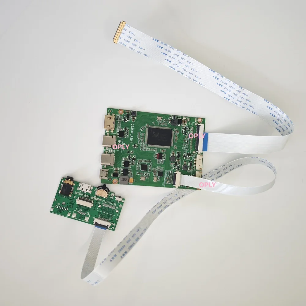 RC Plane Laser Cut Balsa Wood  - Microcontroller Kit recension och pris