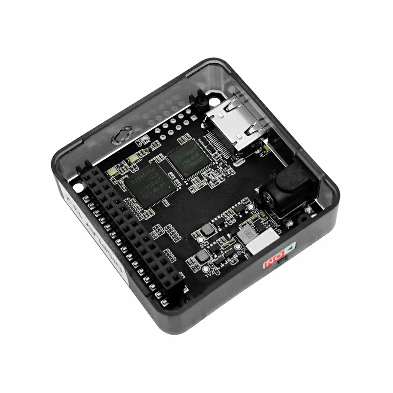 M5Stack Official Display Modul - Electronics Project Kit recension och pris