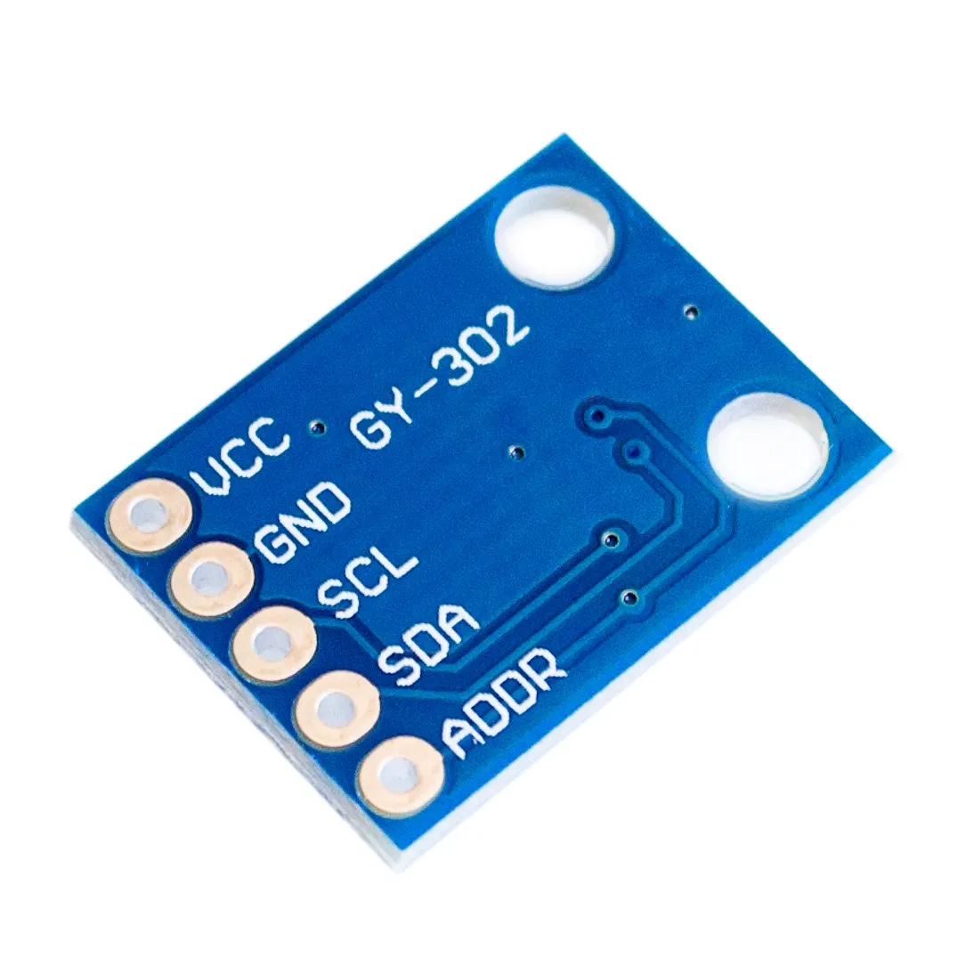 10pcs/1pc GY-302 BH1750 BH1750 - Sensor Kit Arduino recension och pris