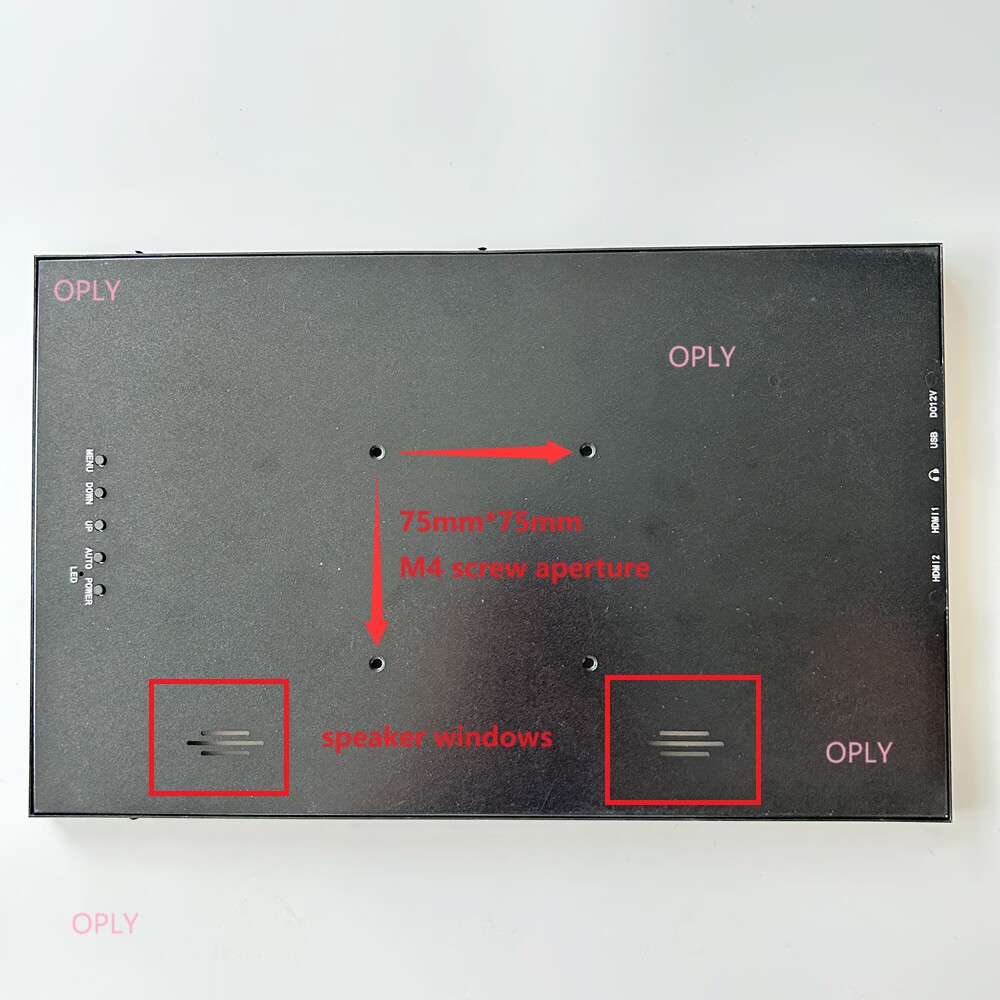 For NV133FHM R133NWF4 EDP cont - Microcontroller Kit recension och pris