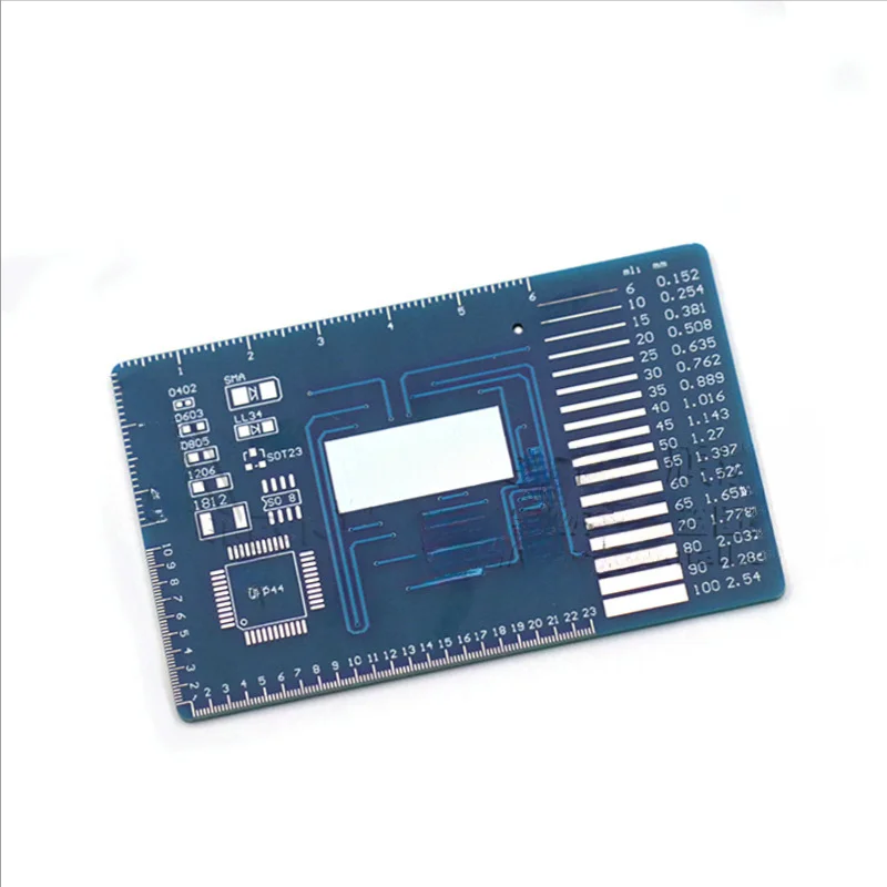 SMT SMD Electronic Component W - Esp32 Smart Home Kit recension och pris