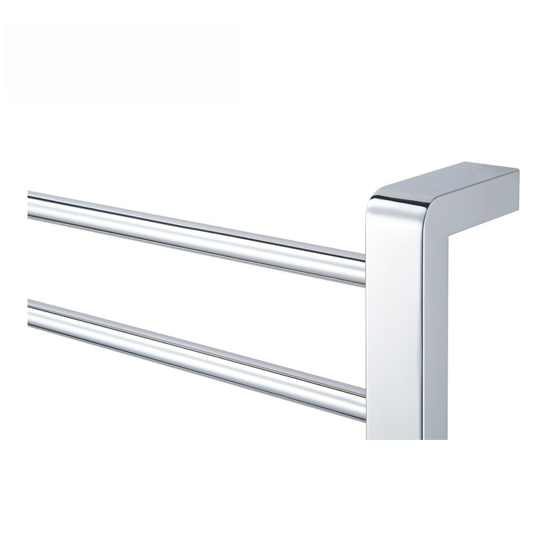 Smart Heated Towel Rack, WiFi  - Wifi Thermostat recension och pris