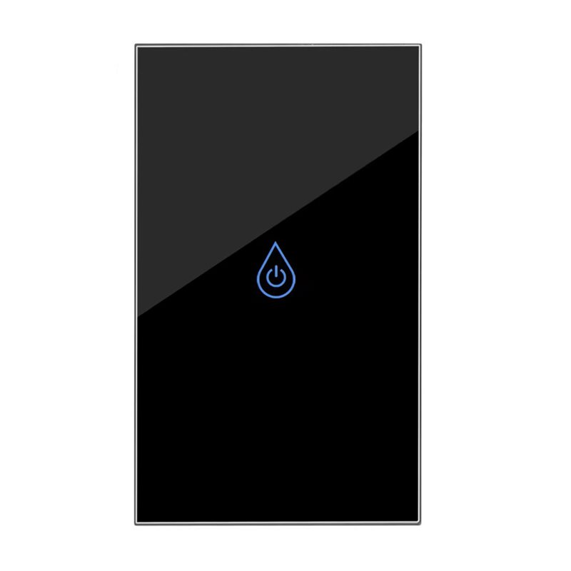 AT21-Wifi Smart Switch 20A Wat - Wifi Smart Plug recension och pris