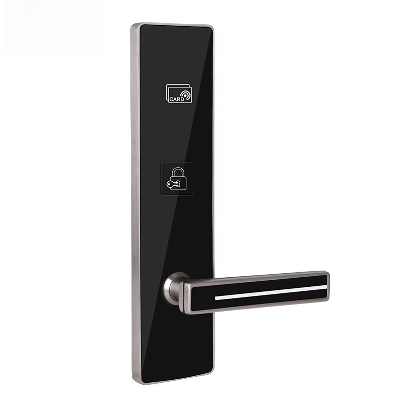 Home Electronic Electric Wifi  - Smart Door Lock Wifi recension och pris