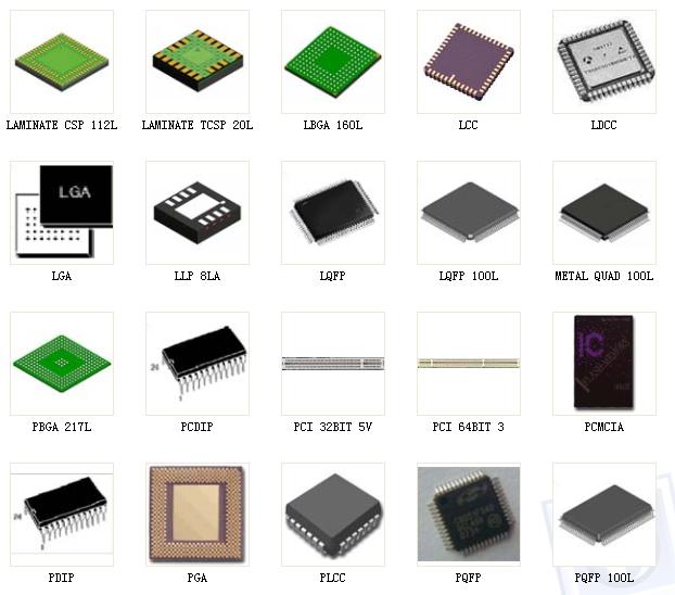 1PCS ESP8266 5V WiFi relay mod - Esp8266 Relay Module recension och pris